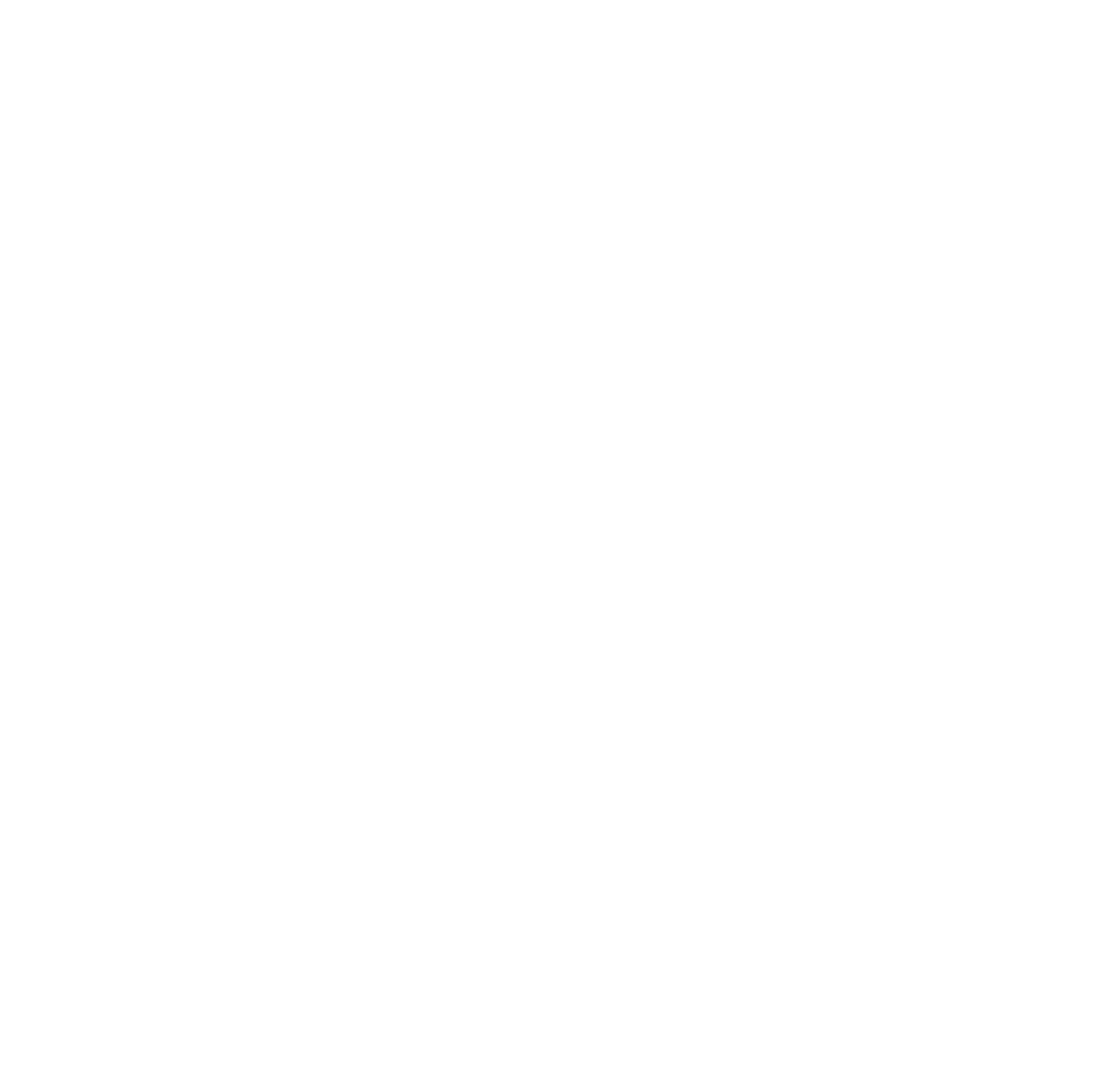 Atime
