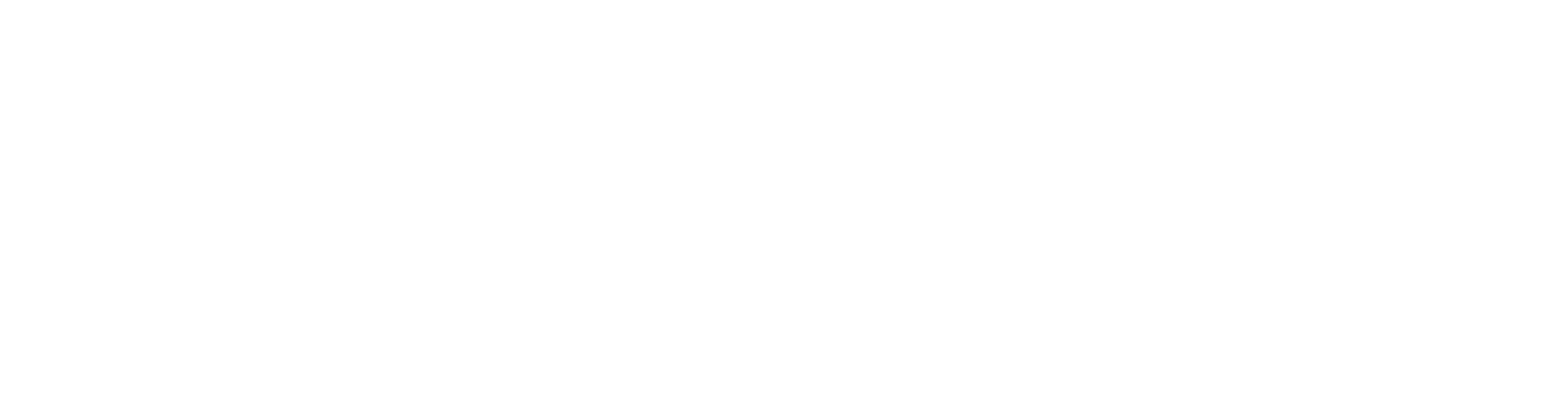 Change 2561