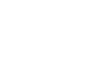 Department of Intellectual Property (DIP)