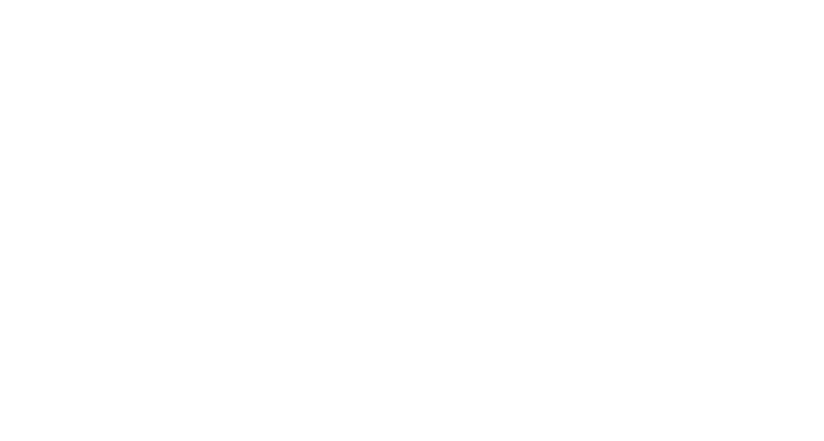 GMMTV