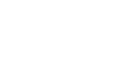 jaff