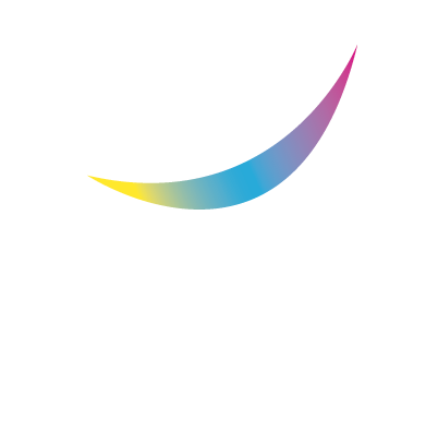 Kantana