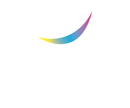 Kantana Sound