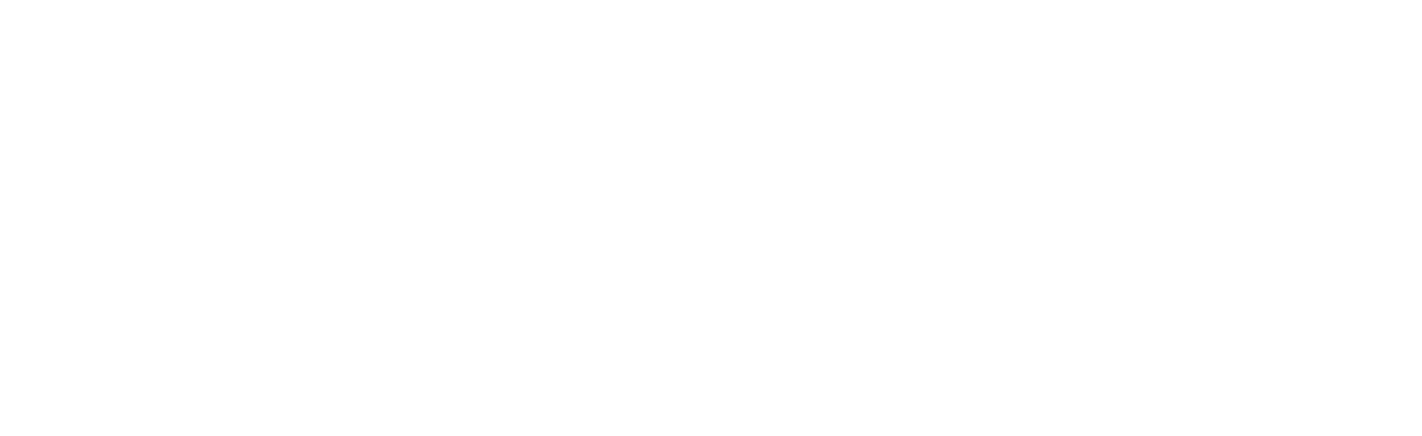 kocca