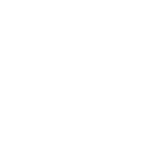 Mono