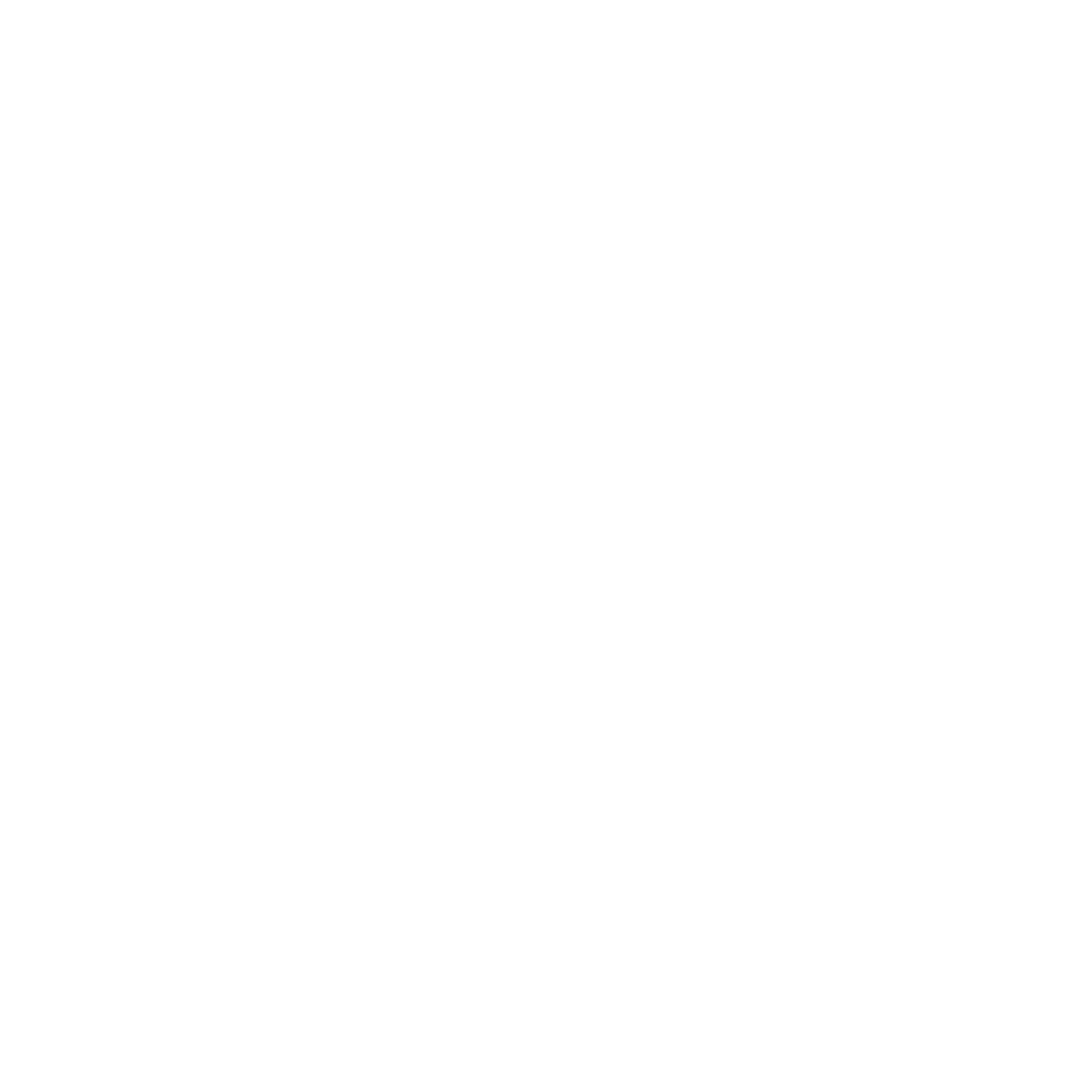 QCSC