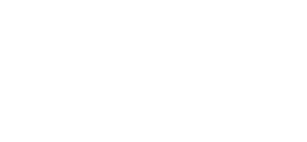 serie mania