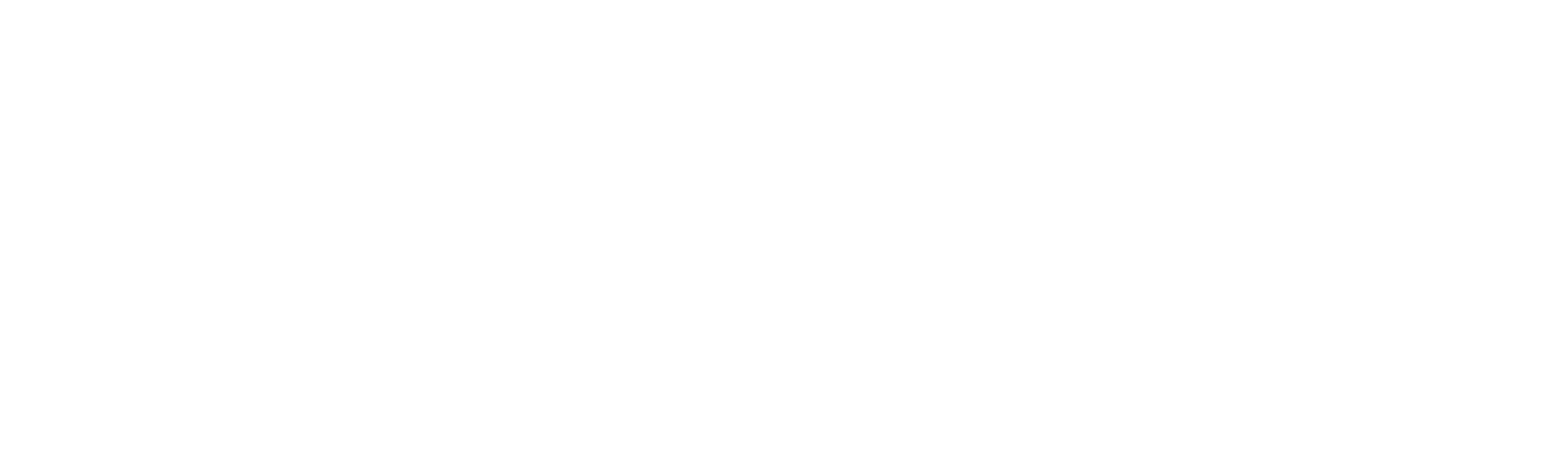 taicca