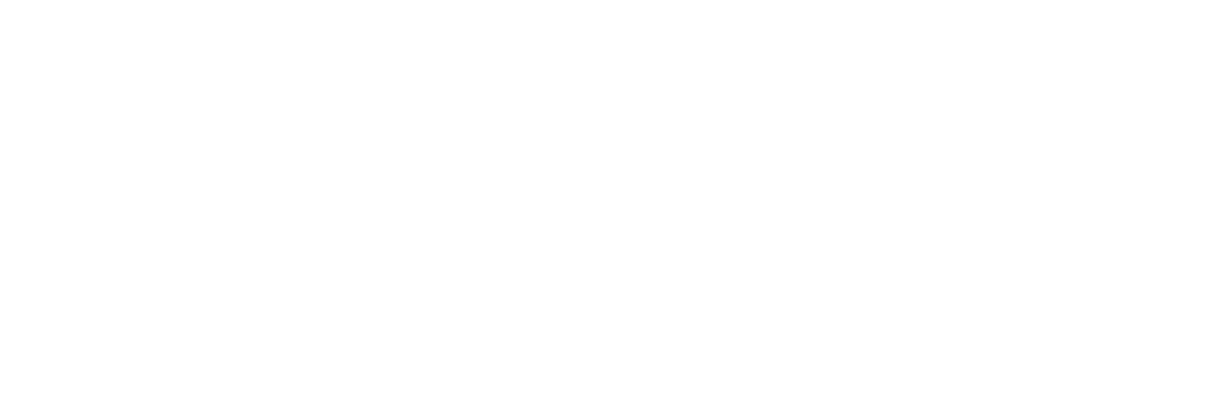 Thailand Convention & Exhibition Bureau (Public Organization)