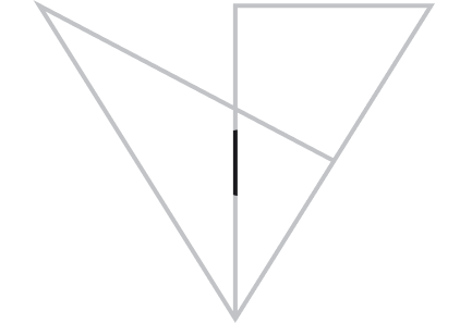 Whitelight